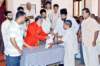 thmemorialfeastcelebrationsofstsleebamorosthathiostheformerpatriarchaldelegteoftheapostolicseeofantiochtomalankara10_small.jpg