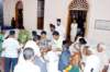 thmemorialfeastcelebrationsofstsleebamorosthathiostheformerpatriarchaldelegteoftheapostolicseeofantiochtomalankara11_small.jpg