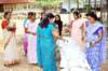 thmemorialfeastcelebrationsofstsleebamorosthathiostheformerpatriarchaldelegteoftheapostolicseeofantiochtomalankara13_small.jpg