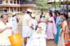 thmemorialfeastcelebrationsofstsleebamorosthathiostheformerpatriarchaldelegteoftheapostolicseeofantiochtomalankara14_small.jpg