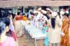 thmemorialfeastcelebrationsofstsleebamorosthathiostheformerpatriarchaldelegteoftheapostolicseeofantiochtomalankara15_small.jpg