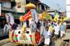 thmemorialfeastcelebrationsofstsleebamorosthathiostheformerpatriarchaldelegteoftheapostolicseeofantiochtomalankara17_small.jpg
