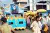 thmemorialfeastcelebrationsofstsleebamorosthathiostheformerpatriarchaldelegteoftheapostolicseeofantiochtomalankara18_small.jpg