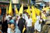 thmemorialfeastcelebrationsofstsleebamorosthathiostheformerpatriarchaldelegteoftheapostolicseeofantiochtomalankara19_small.jpg