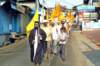 thmemorialfeastcelebrationsofstsleebamorosthathiostheformerpatriarchaldelegteoftheapostolicseeofantiochtomalankara20_small.jpg