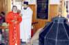 thmemorialfeastcelebrationsofstsleebamorosthathiostheformerpatriarchaldelegteoftheapostolicseeofantiochtomalankara3_small.jpg