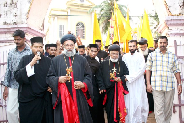thmemorialfeastcelebrationsofstsleebamorosthathiostheformerpatriarchaldelegteoftheapostolicseeofantiochtomalankara40.jpg