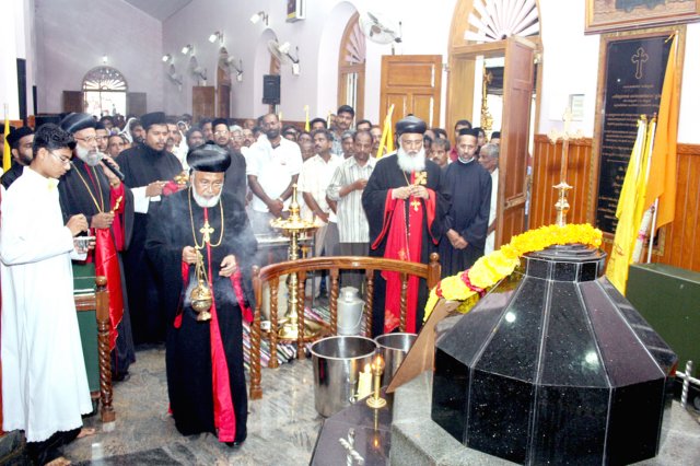 thmemorialfeastcelebrationsofstsleebamorosthathiostheformerpatriarchaldelegteoftheapostolicseeofantiochtomalankara42.jpg