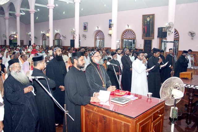 thmemorialfeastcelebrationsofstsleebamorosthathiostheformerpatriarchaldelegteoftheapostolicseeofantiochtomalankara46.jpg
