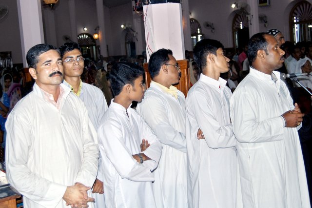 thmemorialfeastcelebrationsofstsleebamorosthathiostheformerpatriarchaldelegteoftheapostolicseeofantiochtomalankara48.jpg
