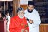 thmemorialfeastcelebrationsofstsleebamorosthathiostheformerpatriarchaldelegteoftheapostolicseeofantiochtomalankara4_small.jpg