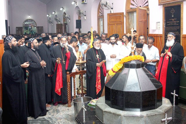 thmemorialfeastcelebrationsofstsleebamorosthathiostheformerpatriarchaldelegteoftheapostolicseeofantiochtomalankara54.jpg