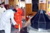 thmemorialfeastcelebrationsofstsleebamorosthathiostheformerpatriarchaldelegteoftheapostolicseeofantiochtomalankara5_small.jpg