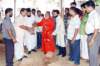 thmemorialfeastcelebrationsofstsleebamorosthathiostheformerpatriarchaldelegteoftheapostolicseeofantiochtomalankara6_small.jpg