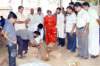 thmemorialfeastcelebrationsofstsleebamorosthathiostheformerpatriarchaldelegteoftheapostolicseeofantiochtomalankara7_small.jpg