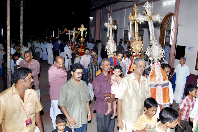 thmemorialfeastcelebrationsofstsleebamorosthathiostheformerpatriarchaldelegteoftheapostolicseeofantiochtomalankara89.jpg