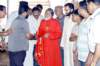 thmemorialfeastcelebrationsofstsleebamorosthathiostheformerpatriarchaldelegteoftheapostolicseeofantiochtomalankara8_small.jpg