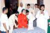 thmemorialfeastcelebrationsofstsleebamorosthathiostheformerpatriarchaldelegteoftheapostolicseeofantiochtomalankara9_small.jpg