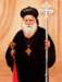 thmemorialfeastcelebrationsofstsleebamorosthathiostheformerpatriarchaldelegteoftheapostolicseeofantiochtomalankara_small.jpg