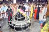 thmemorialfeastcelebrationsofstsleebamorosthathios_small.jpg