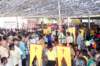 thmemorialfeastcelebrationsofstsleebamorosthathiostheformerpatriarchaldelegteoftheapostolicseeofantiochtomalankara10_small.jpg