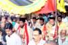 thmemorialfeastcelebrationsofstsleebamorosthathiostheformerpatriarchaldelegteoftheapostolicseeofantiochtomalankara11_small.jpg