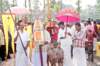 thmemorialfeastcelebrationsofstsleebamorosthathiostheformerpatriarchaldelegteoftheapostolicseeofantiochtomalankara12_small.jpg