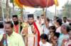 thmemorialfeastcelebrationsofstsleebamorosthathiostheformerpatriarchaldelegteoftheapostolicseeofantiochtomalankara13_small.jpg