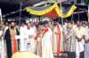 thmemorialfeastcelebrationsofstsleebamorosthathiostheformerpatriarchaldelegteoftheapostolicseeofantiochtomalankara14_small.jpg