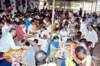 thmemorialfeastcelebrationsofstsleebamorosthathiostheformerpatriarchaldelegteoftheapostolicseeofantiochtomalankara16_small.jpg