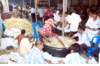 thmemorialfeastcelebrationsofstsleebamorosthathiostheformerpatriarchaldelegteoftheapostolicseeofantiochtomalankara17_small.jpg