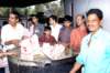 thmemorialfeastcelebrationsofstsleebamorosthathiostheformerpatriarchaldelegteoftheapostolicseeofantiochtomalankara18_small.jpg