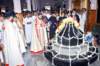 thmemorialfeastcelebrationsofstsleebamorosthathiostheformerpatriarchaldelegteoftheapostolicseeofantiochtomalankara3_small.jpg
