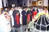 thmemorialfeastcelebrationsofstsleebamorosthathiostheformerpatriarchaldelegteoftheapostolicseeofantiochtomalankara4_small.jpg
