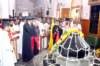 thmemorialfeastcelebrationsofstsleebamorosthathiostheformerpatriarchaldelegteoftheapostolicseeofantiochtomalankara5_small.jpg