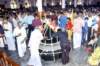 thmemorialfeastcelebrationsofstsleebamorosthathiostheformerpatriarchaldelegteoftheapostolicseeofantiochtomalankara6_small.jpg