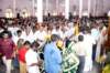 thmemorialfeastcelebrationsofstsleebamorosthathiostheformerpatriarchaldelegteoftheapostolicseeofantiochtomalankara7_small.jpg