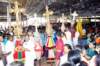 thmemorialfeastcelebrationsofstsleebamorosthathiostheformerpatriarchaldelegteoftheapostolicseeofantiochtomalankara8_small.jpg