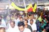 thmemorialfeastcelebrationsofstsleebamorosthathiostheformerpatriarchaldelegteoftheapostolicseeofantiochtomalankara9_small.jpg