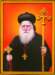thmemorialfeastcelebrationsofstsleebamorosthathiostheformerpatriarchaldelegteoftheapostolicseeofantiochtomalankarasundaymarch222009_small.jpg
