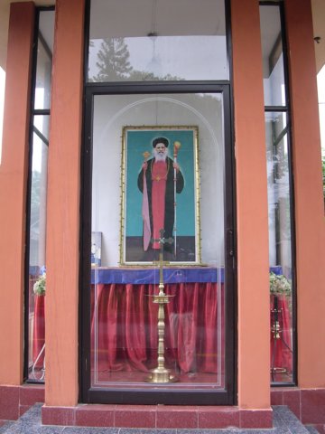 ashrinededicatedtostathanasiusvaliyathirumeniatthrikkunnathu.jpg