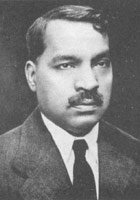 drptthomaspalampadom.jpg
