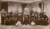 morathanasiousthirumeniwithpatriarchstignatiuseliasiiiatstantoniosmissionbrotherhoodmissioncenter1931_small.jpg
