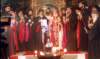patriarchalbullproclaimingthecanonizationofmorathanasiouspaulosevaliyathirumeni_small.jpg