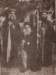 phototakenin19462_small.jpg