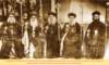 phototakenon1staugust1949_small.jpg