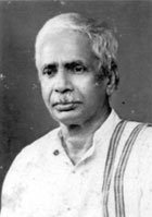 pulliattthukalanpailoavira.jpg
