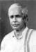 pulliattthukalanpailoavira_small.jpg