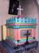 sacredtombofstathanasiusvaliyathirumeniatthrikkunnathstmaryschurch_small.jpg
