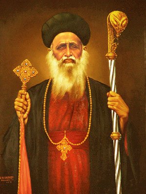 stathanasiouspaulosevaliyathirumeni.jpg